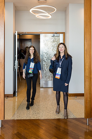 Day 3 - ICALEO Hollywood Ca - David England Photography-42