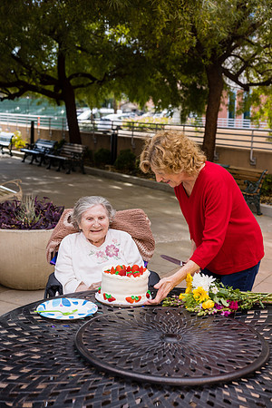 AARP Wish of a Lifetime - David England Photography-123