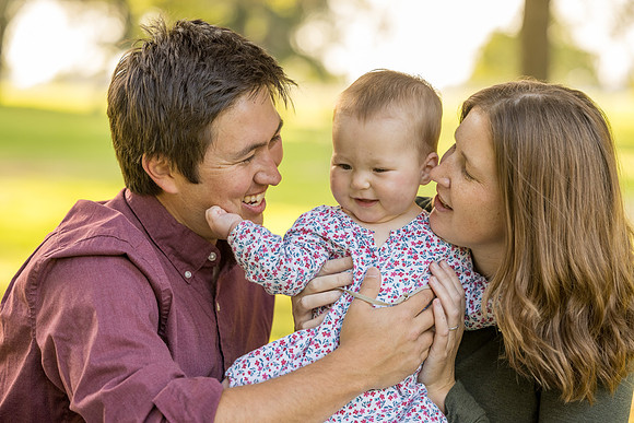Family Photographer Long Beach - David England Photography-196