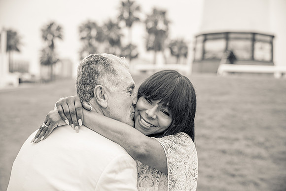 Engagement Photos Shoreline Village Long Beach Ca-132