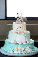 Michael and Marcia-19