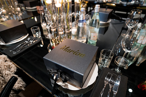 Dr Sandwhich banquet room - west hollywood photographer-029