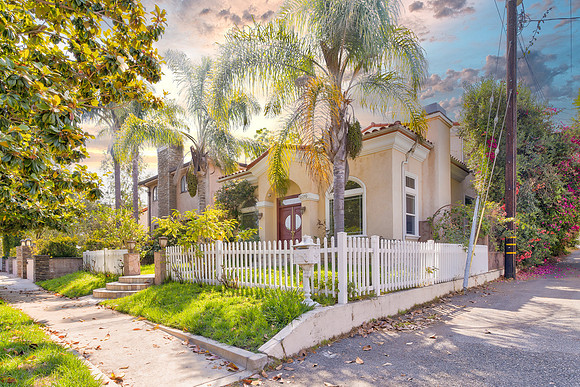 12219 Darlington Ave-Exterior-025