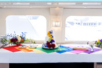Icon Yacht Wedding - City Experiences Wedding-13