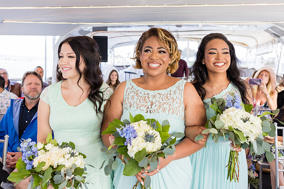 City Cruises By Hornblower - Mojo Yacht Newport Beach-057