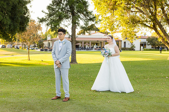 Wedding Photos Lakewood Country Clu-9