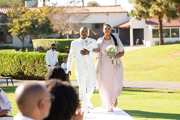 Lakewood Country Club Wedding-53