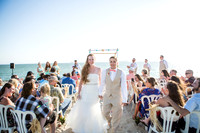 72nd Place Wedding Long Beach-7