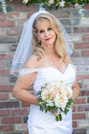 Catalina Wedding Photographer-218