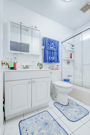 535 W Olive St Inglewood-016