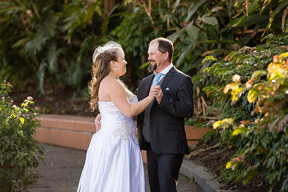Destination Wedding Long Beach-210