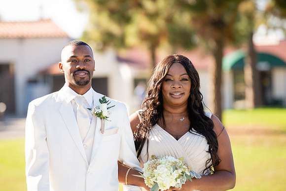 Lakewood Country Club Wedding-50