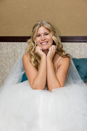 Wedding Photos Endless Dreams - City Experiences By Hornblower-246