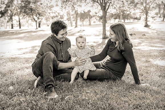 Family Photographer Long Beach - David England Photography-165