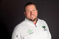 Billy Enzenbacher Glenview IL_6723