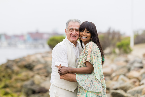 Engagement Photos Shoreline Village Long Beach Ca-078