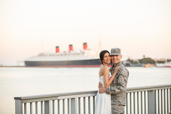 Queen Mary Engagement-199