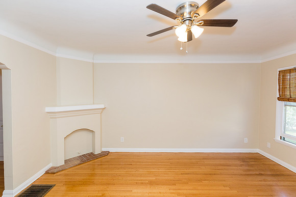 3rd St Remodel-87