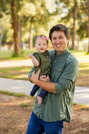 Family Photographer Long Beach - David England Photography-070