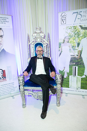 Diversity Awards 2019-10