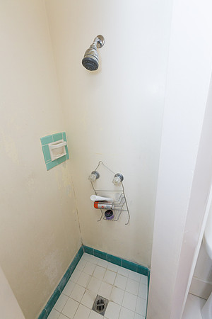Real Estate Photographer Lomita-111