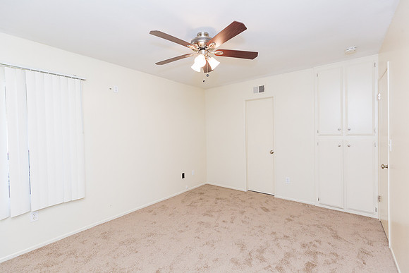 16562 Delton Circle - Photographers-58