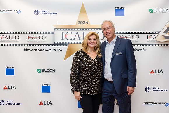 Day 1 - ICALEO Hollywood Ca - David England Photography-82