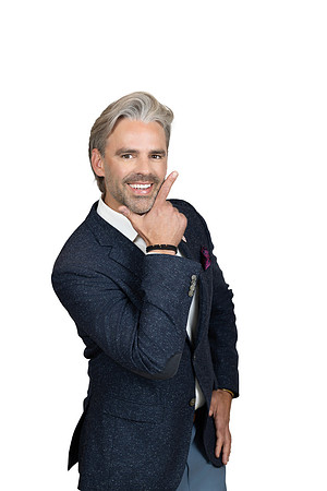Print- Top Headshot Photographers Long Beach Ca-058