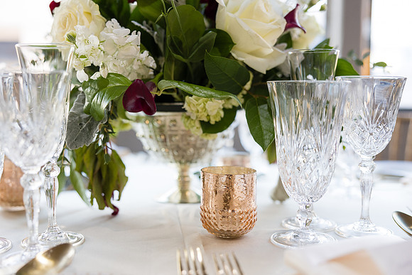 Endless Dreams Wedding - Newport Beach Photographer-083