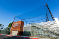 Don Knabe Golf Center Norwalk-10