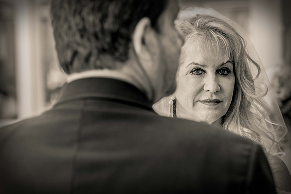 Catalina Wedding Photographer-104