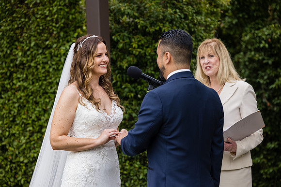 Wedding Venues Alta Dena - Alta Dena Country Club-146