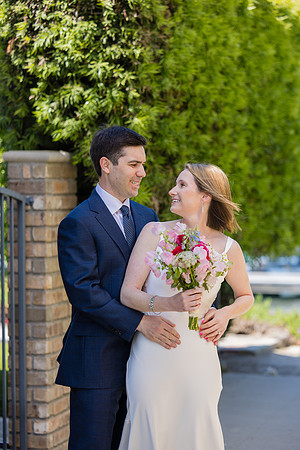 Long Beach Ca Backyard Wedding Photos-084
