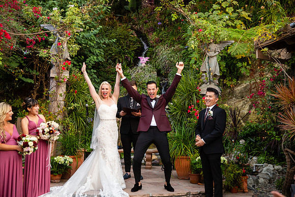 7 Seven 7 Wedding Photo - David England Photography-96