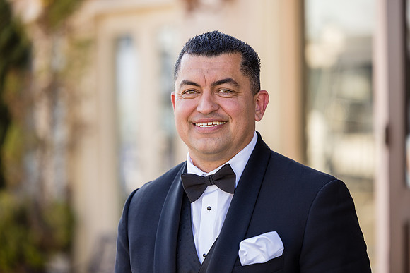 Icon Yacth Newport Beach Wedding -020
