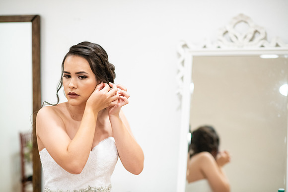 The Grand Wedding Photography-54