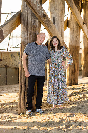 Holiday Photographer Seal Beach-086