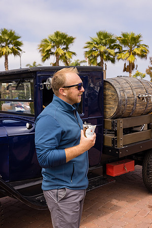 Hotel del Coronado Photographer-176