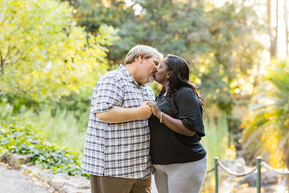 Engagement Photos Averill Park-114
