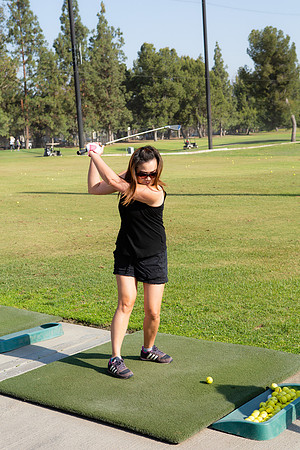 Womens Golf Day 2018-149
