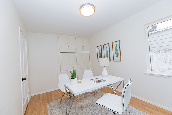 26315 Monte Vista Ave - Real Estate Photographer Lomita-76