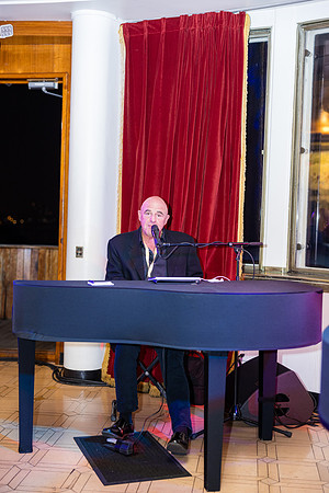 Queen Mary New Years Eve Photos -069