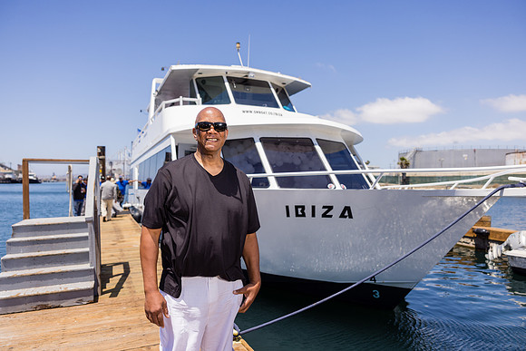 Ibiza Yacht  - OnBoat.co-023