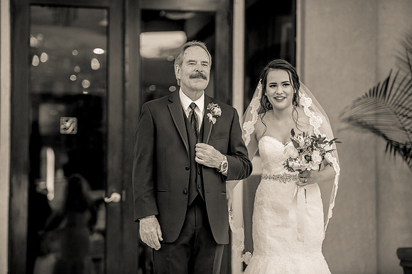 The Grand Wedding Photography-169