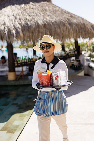 Esler Cabo - Day 5-29