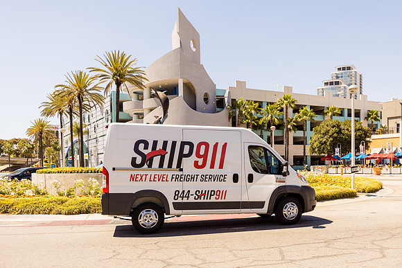 Commercial Photographer Long Beach-044