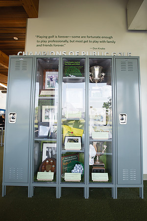 Don Knabe Golf Center Norwalk-41