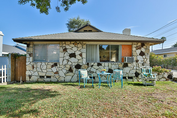Real Estate Photographer Lomita-10
