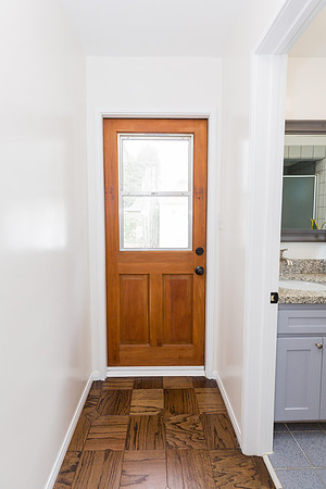 26315 Monte Vista Ave - Real Estate Photographer Lomita-34