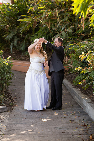 Destination Wedding Long Beach-216